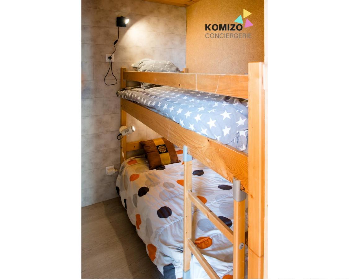Apartment Lechappe Belle Leucate